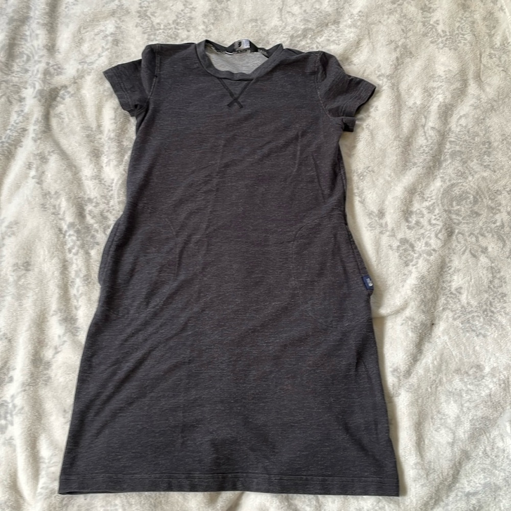 The North Face Dress